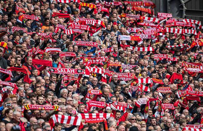 提供坐标 提供坐标