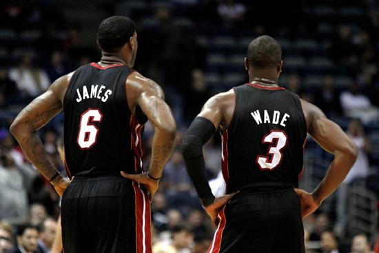 最终实现 最终实现