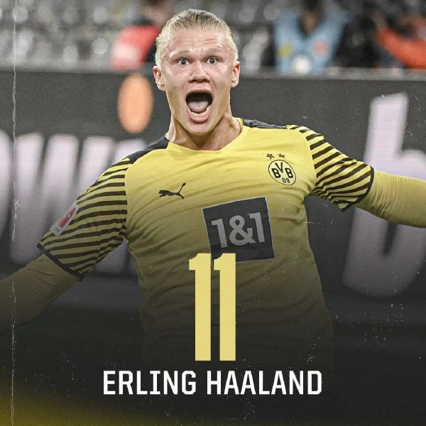 刻意双灯 刻意双灯