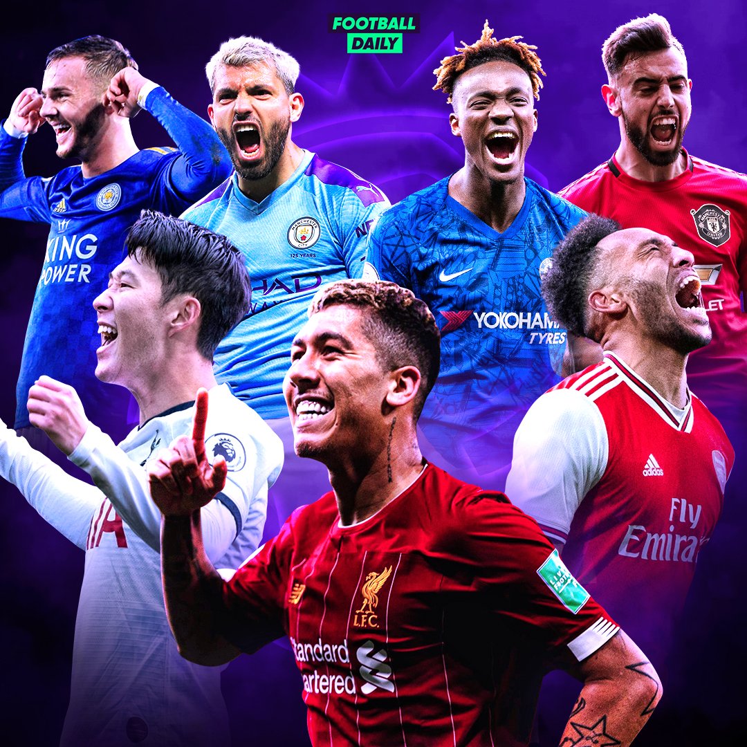 该队并未追 该队并未追