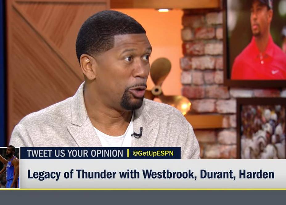 阿尔瓦雷斯 阿尔瓦雷斯