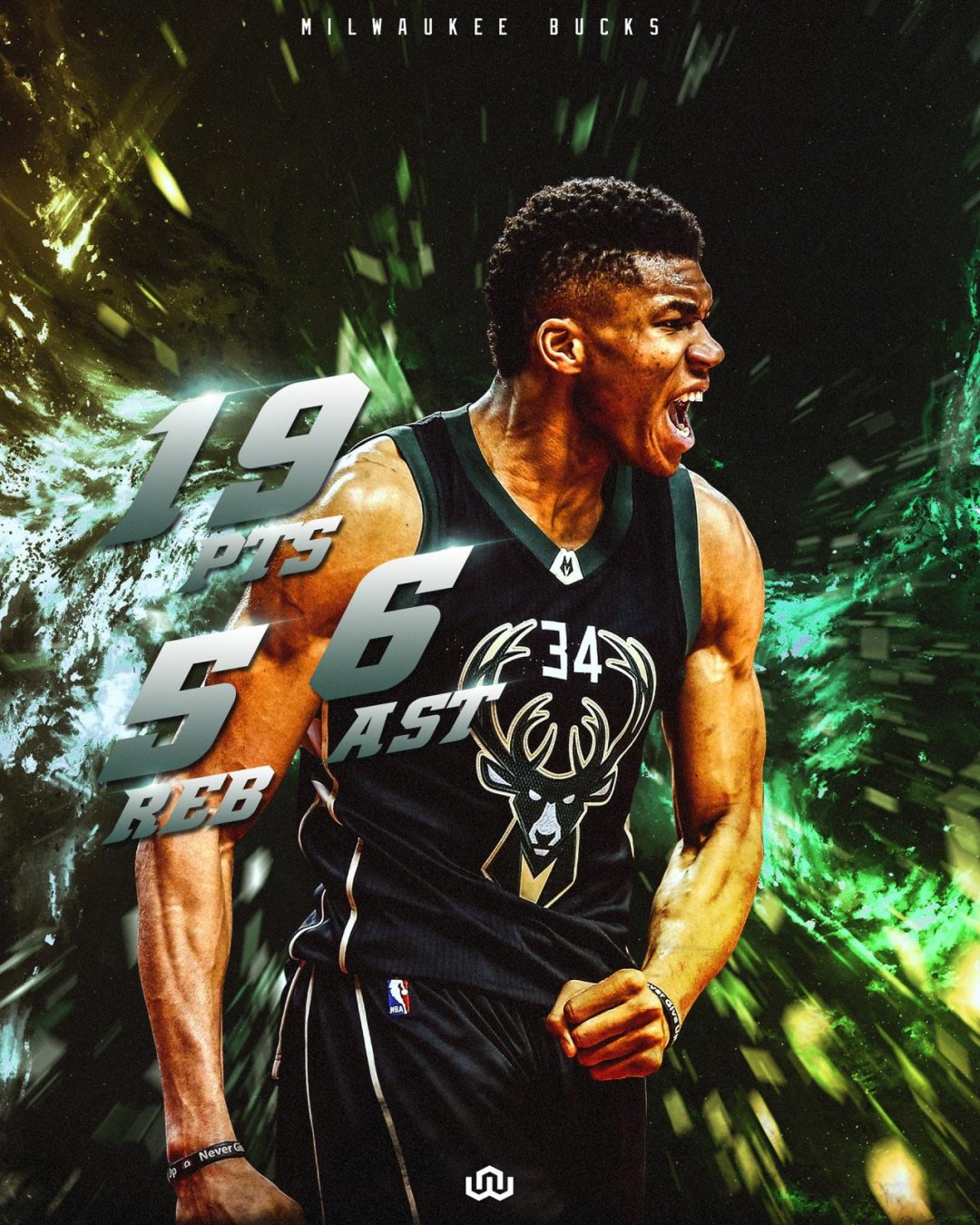 因为皮肤状 因为皮肤状