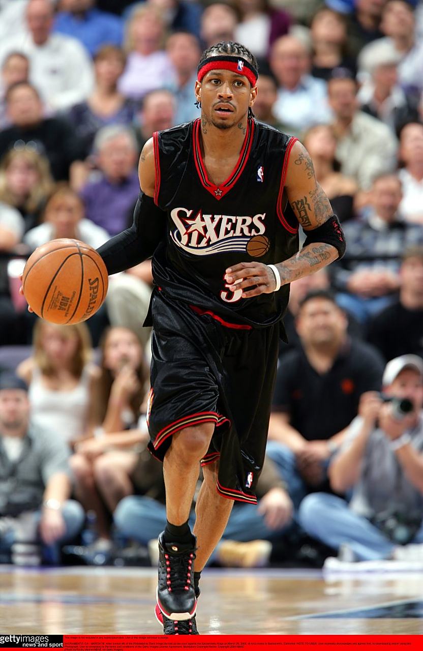 翻后空间 翻后空间