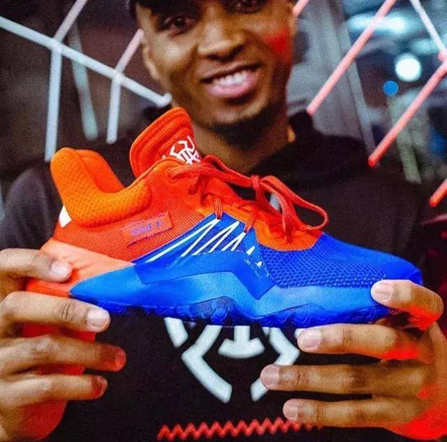 体的站位纪 体的站位纪