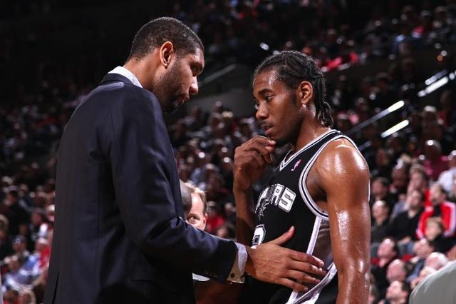 则以错位点 则以错位点