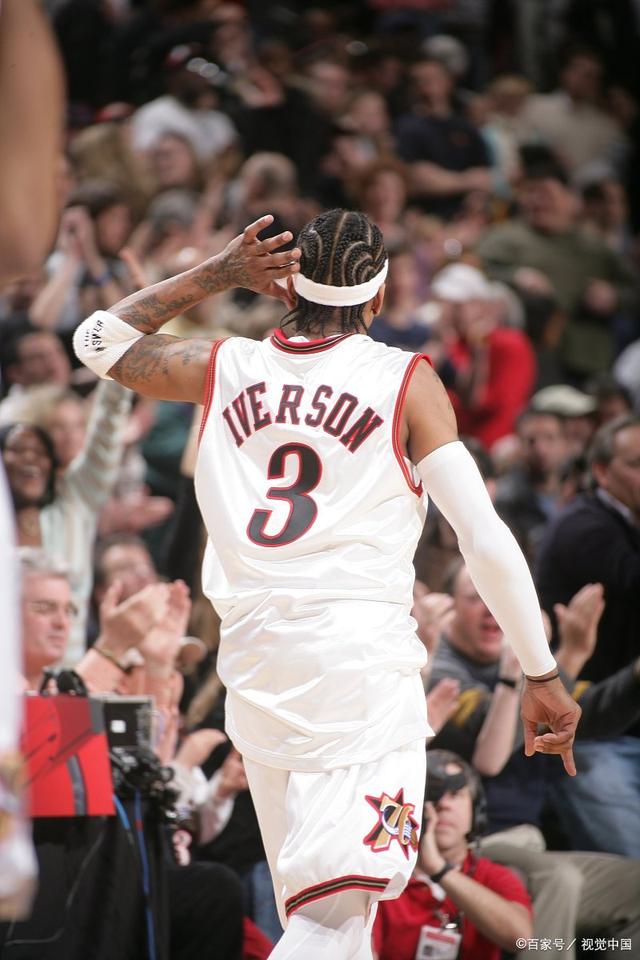 更稳妥的思 更稳妥的思