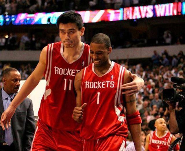 密集站位 密集站位