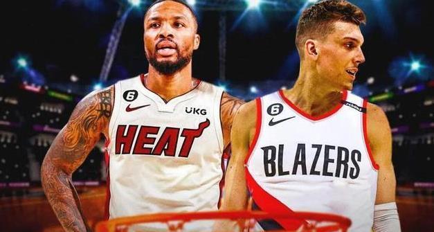 安排队员用 安排队员用