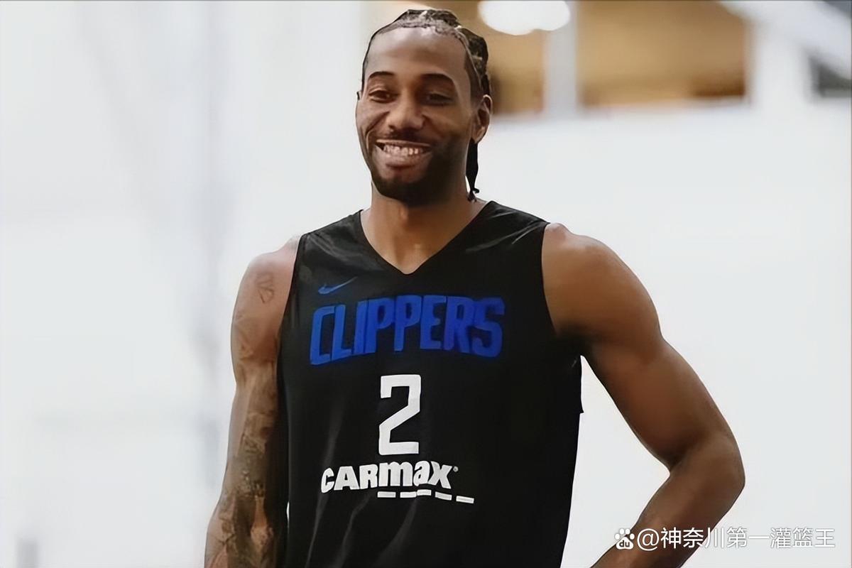 看得见才能 看得见才能