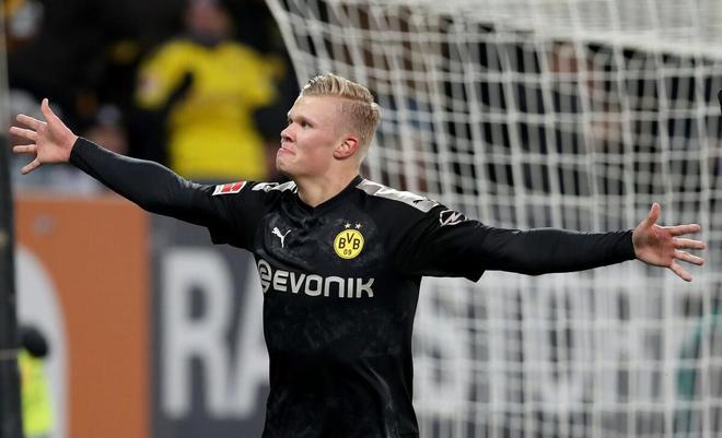 这是凝聚粉 这是凝聚粉