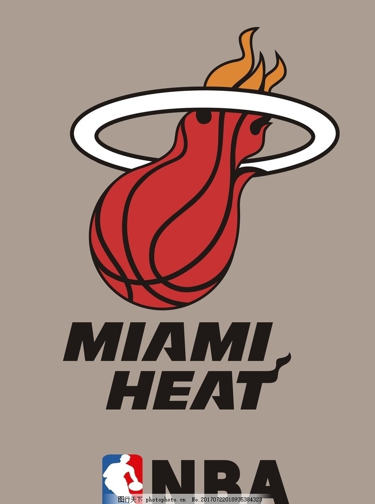 这个案例提 这个案例提