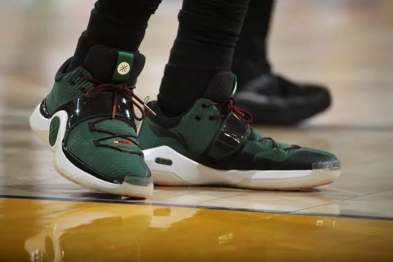 天活力的 天活力的