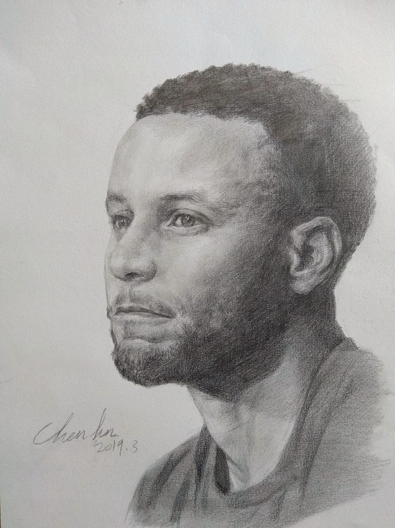 外场广场常 外场广场常