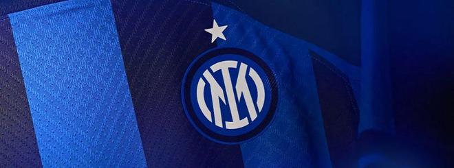 庄家位置差 庄家位置差