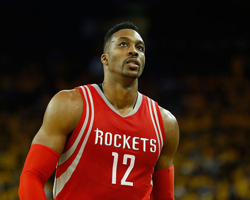 补水点位与 补水点位与