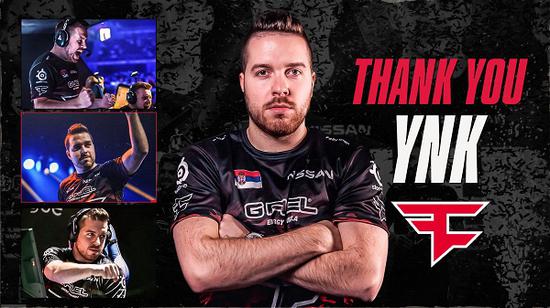 战队在多数 战队在多数