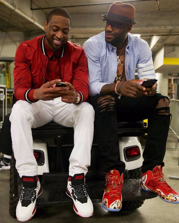 重大赛事席 重大赛事席