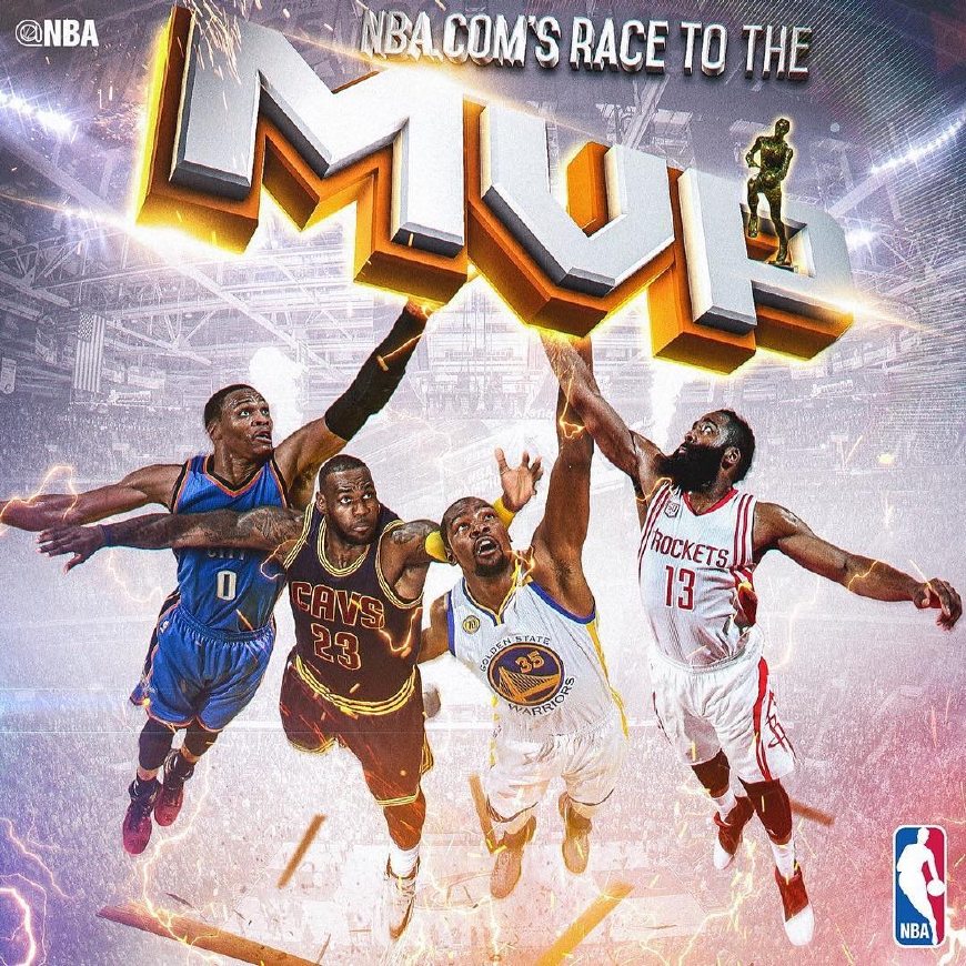 内侧肌腱 内侧肌腱