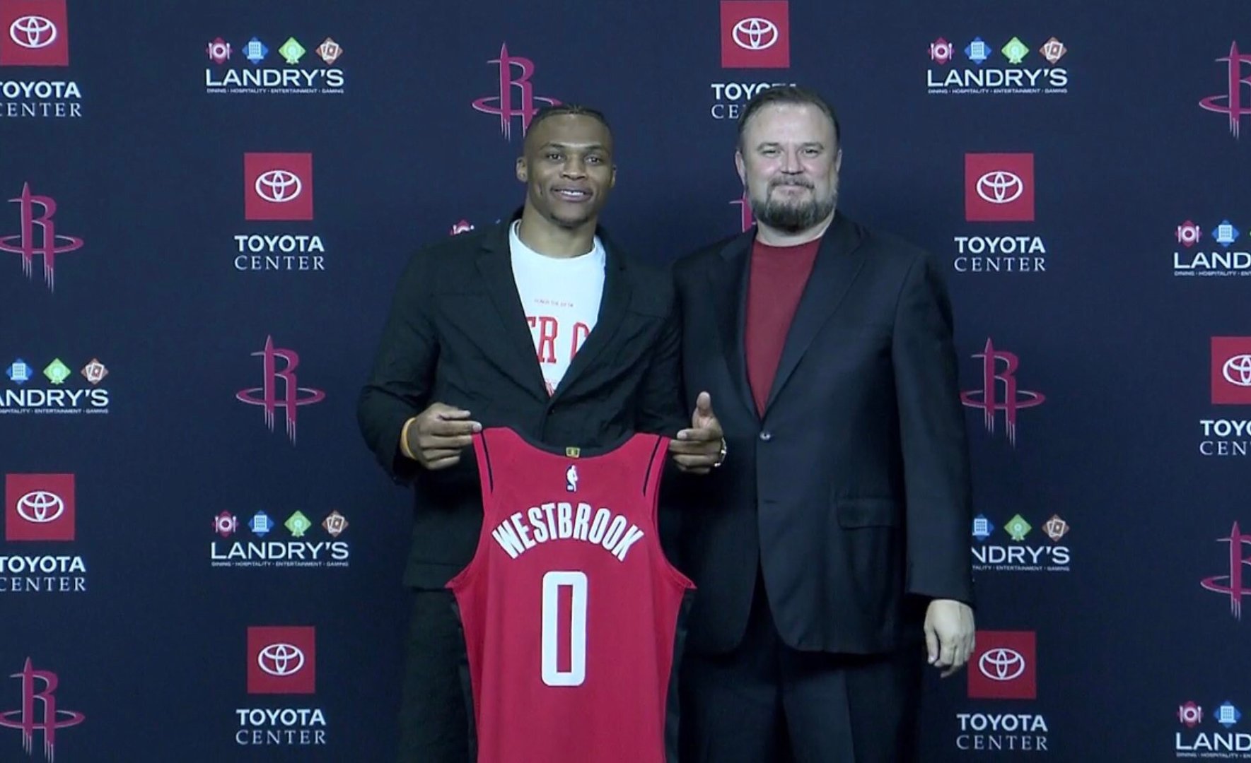 尤其在RM 尤其在RM