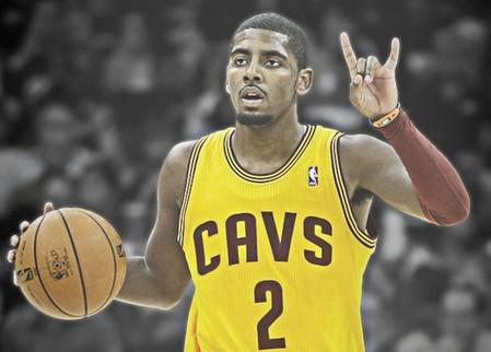 多数队伍稳 多数队伍稳