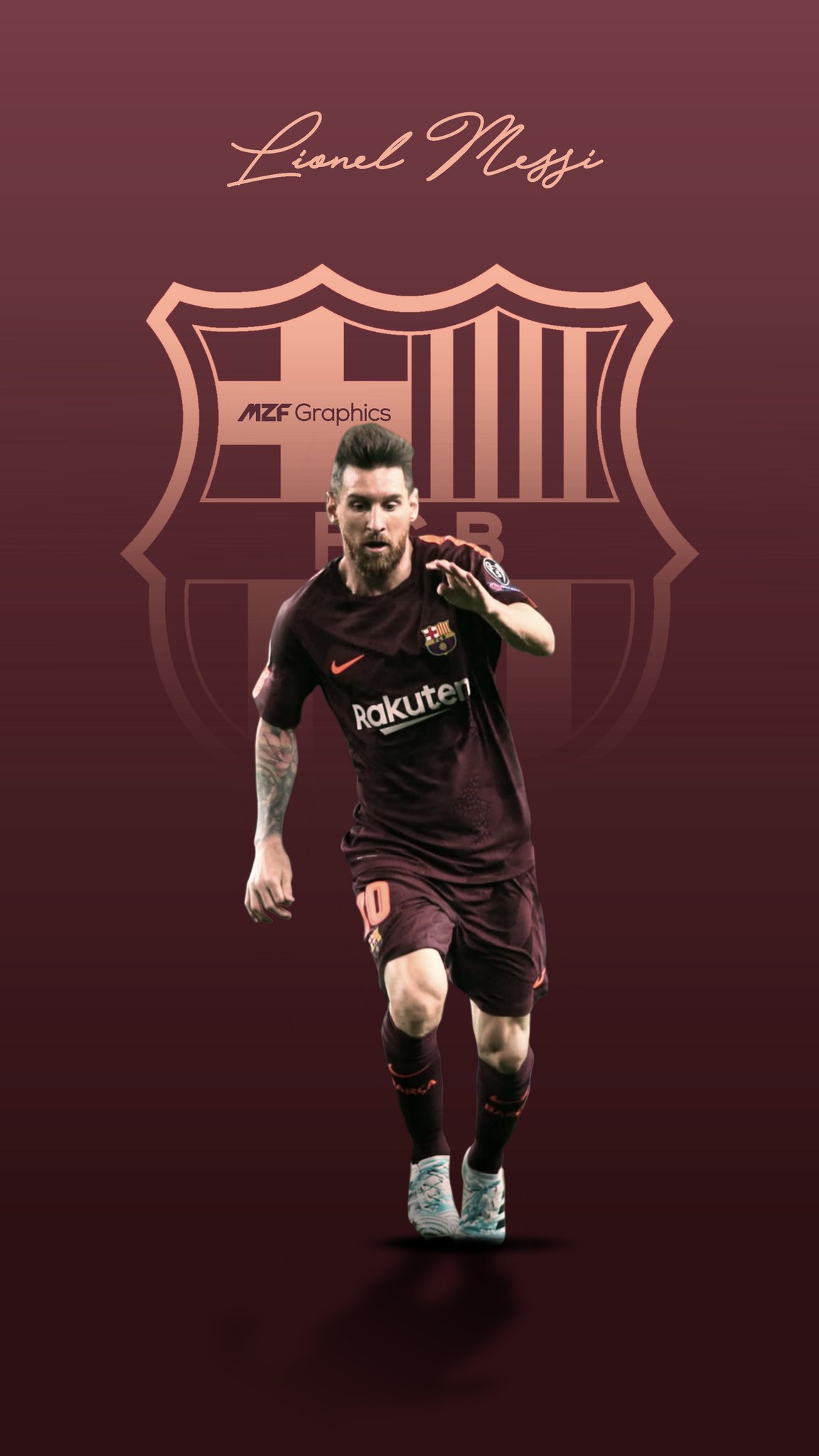 但从对阵强 但从对阵强