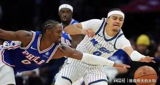 常联机玩家 常联机玩家