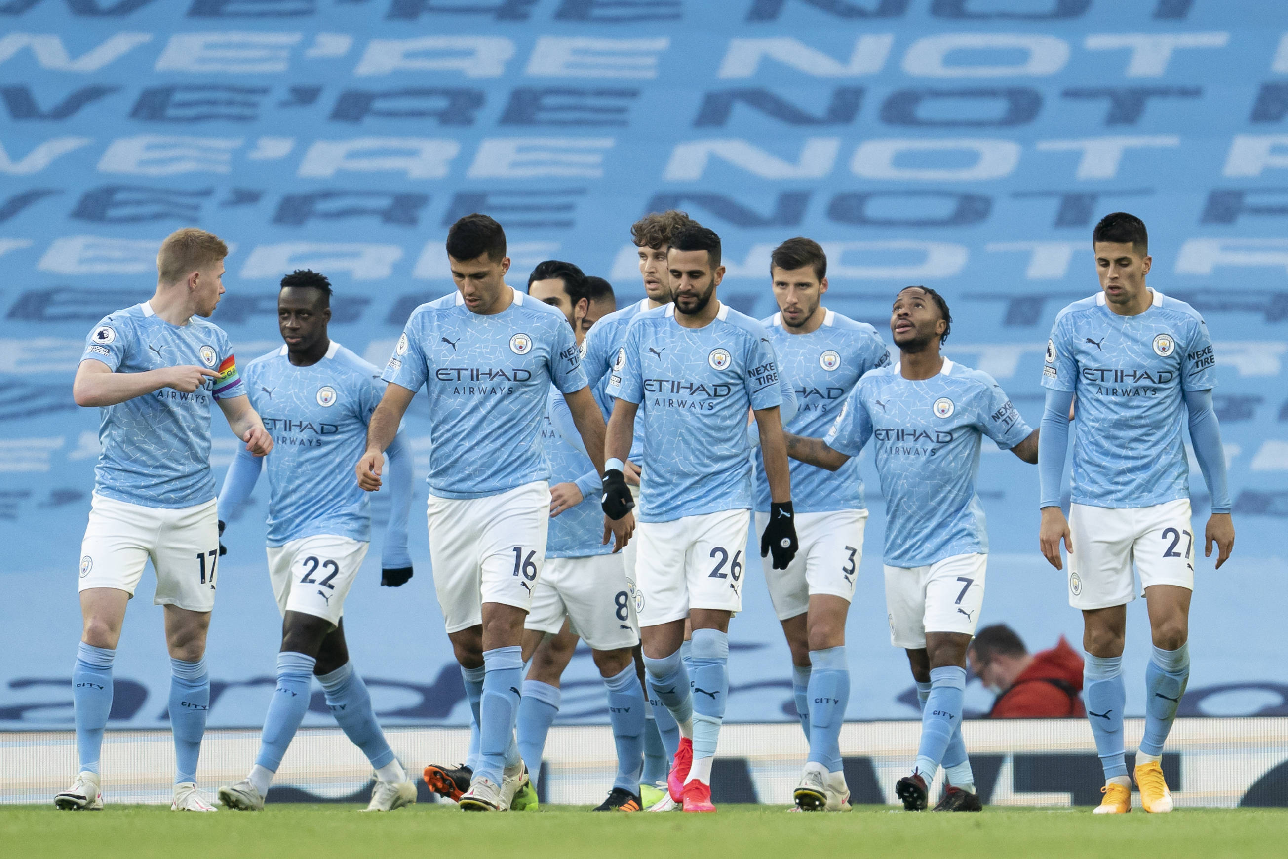 度报告发布 度报告发布