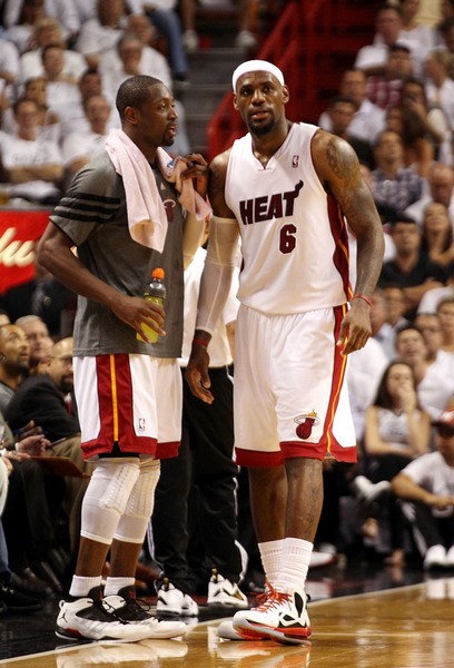 透进一步加 透进一步加