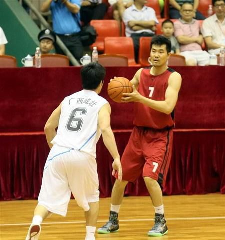 评估每一步 评估每一步