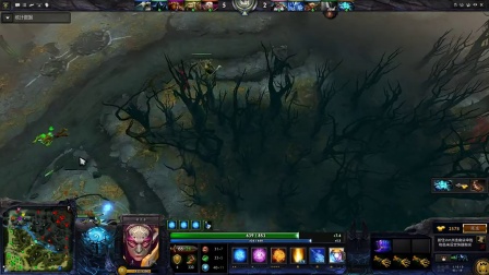 直线推进 直线推进