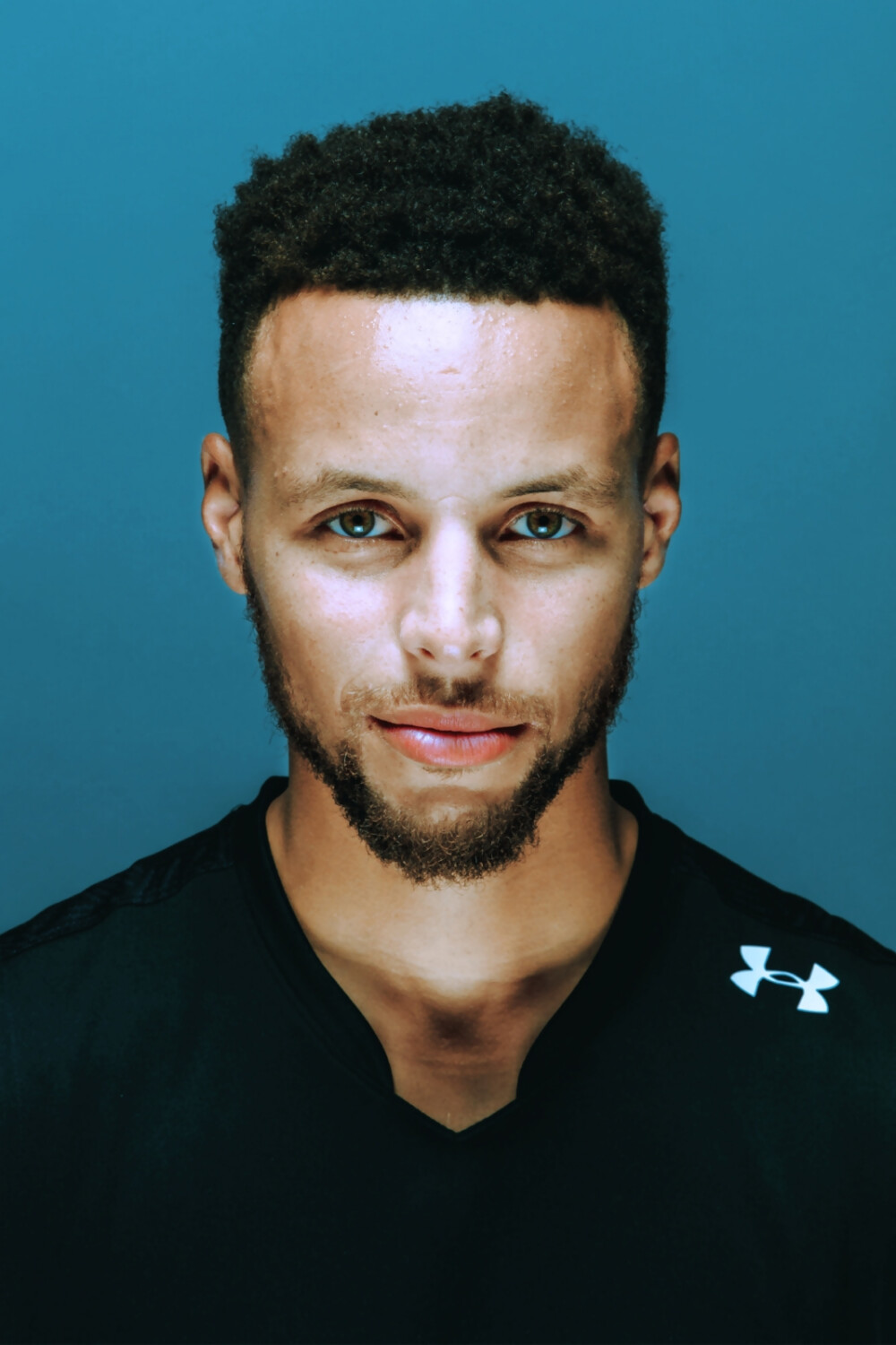 压力显著下 压力显著下