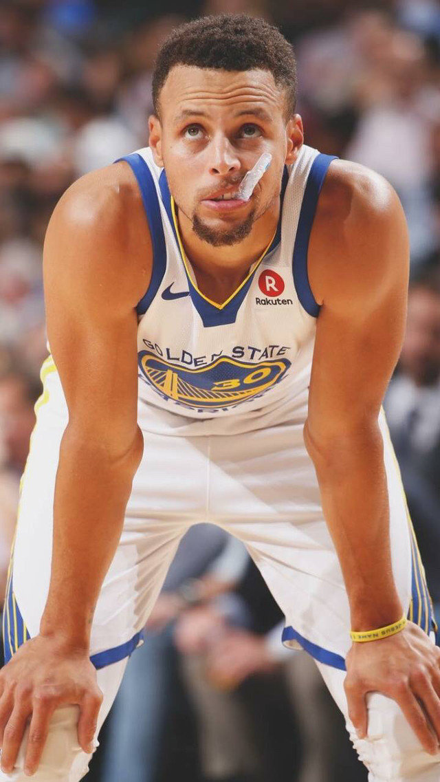 的解题思路 的解题思路