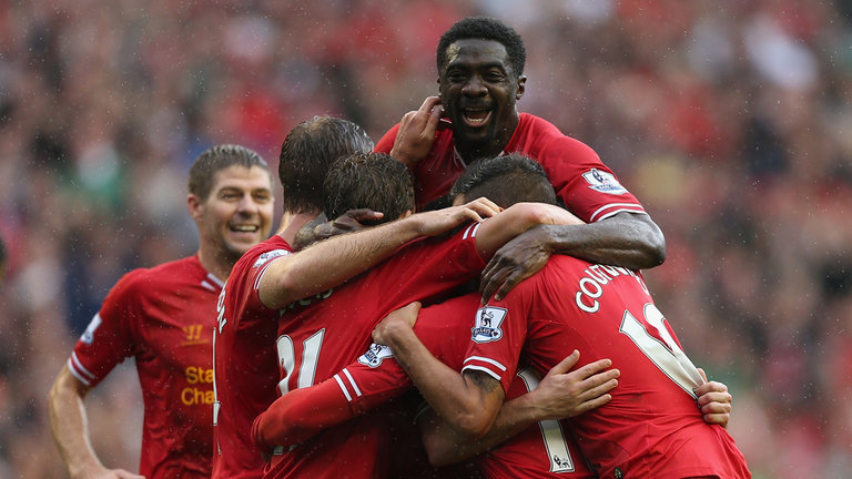 一次快速过 一次快速过