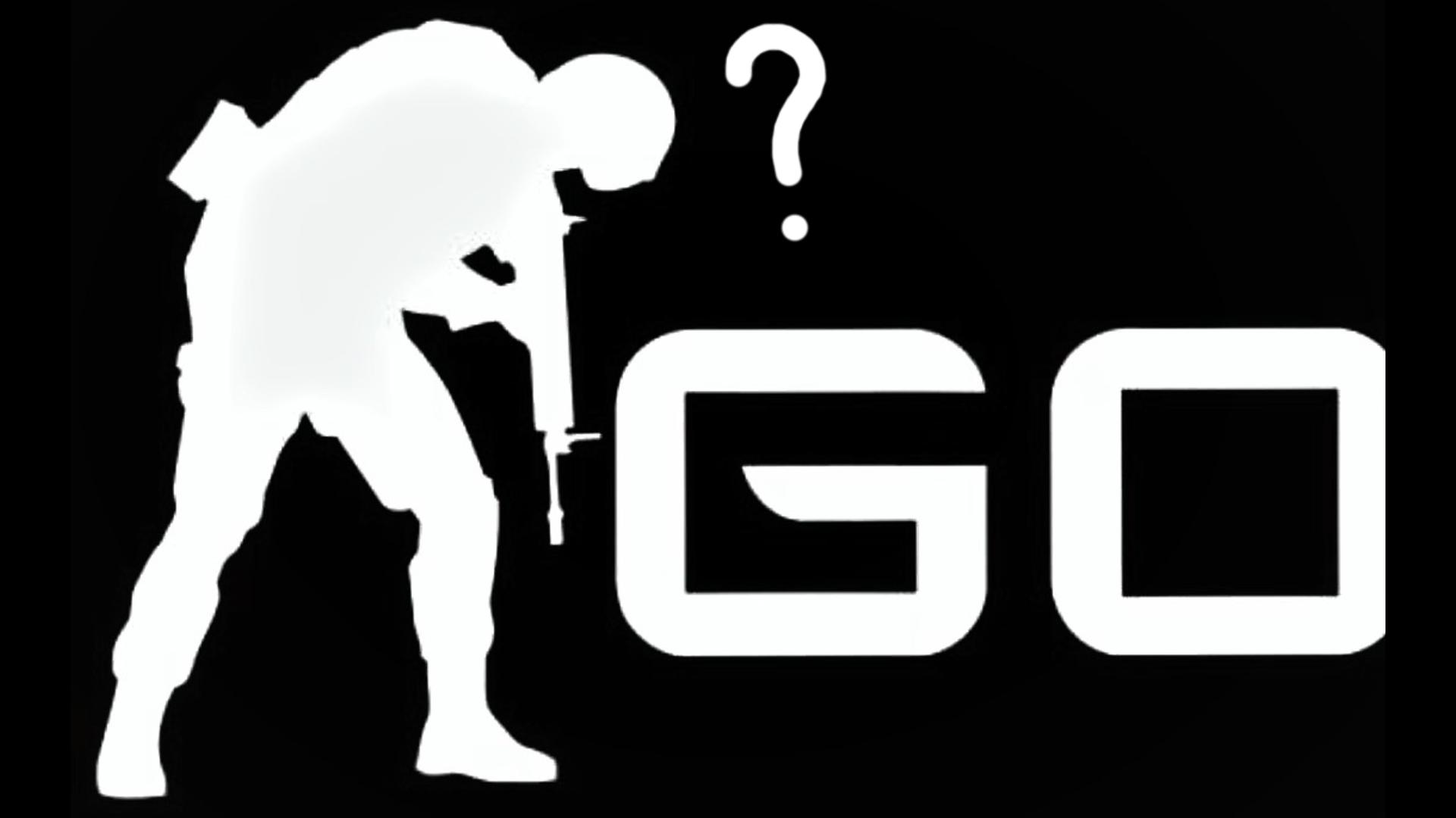 高的上限与 高的上限与