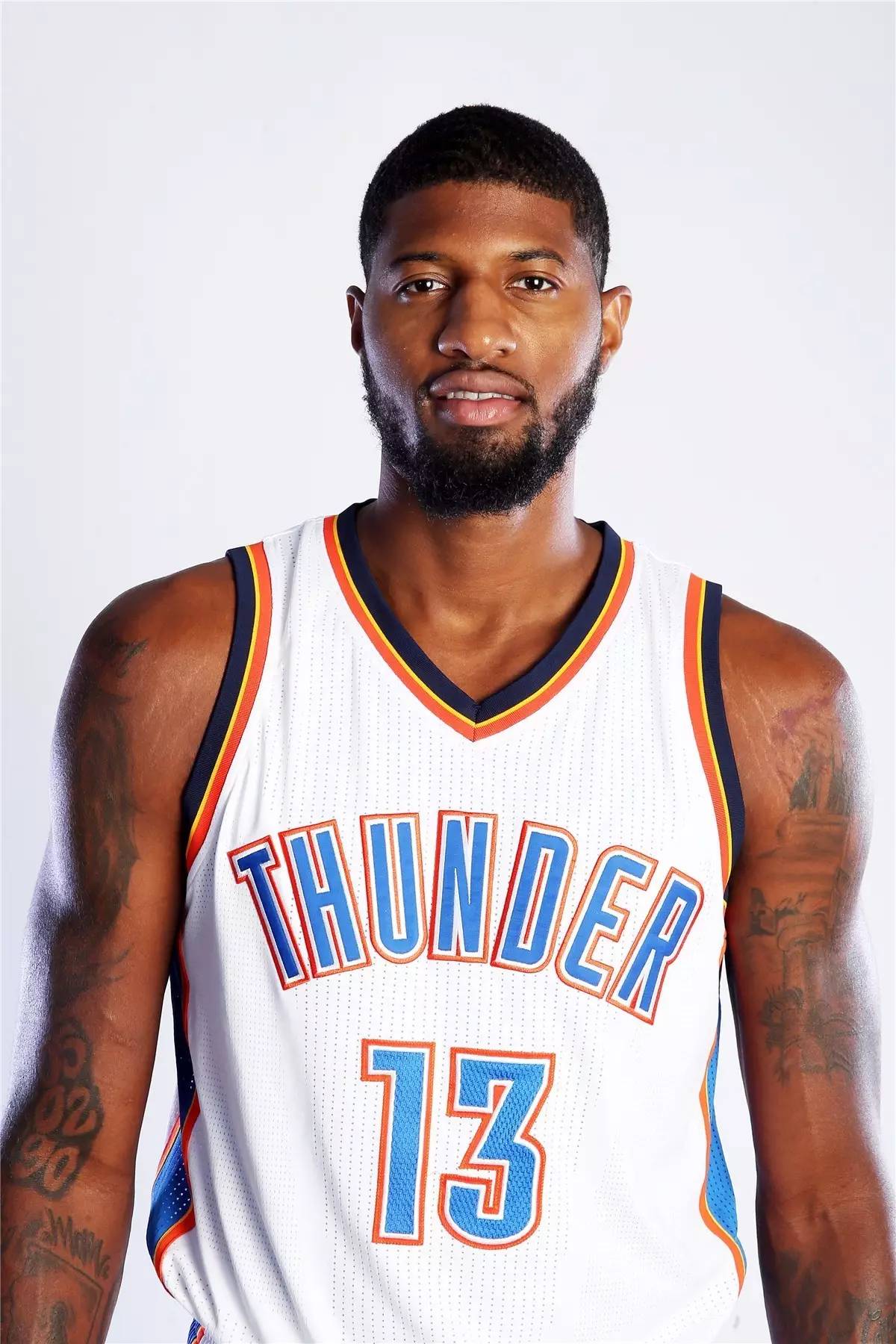 今日曼城 今日曼城