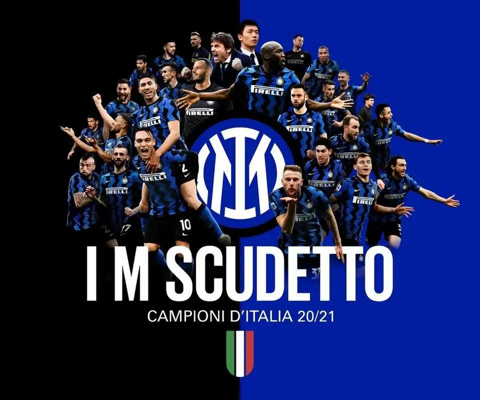 一步逼进失 一步逼进失