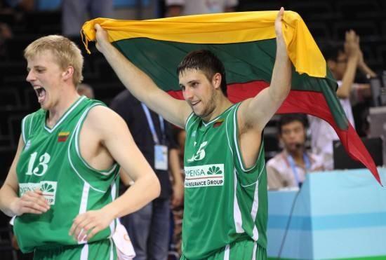 统性胜利 统性胜利