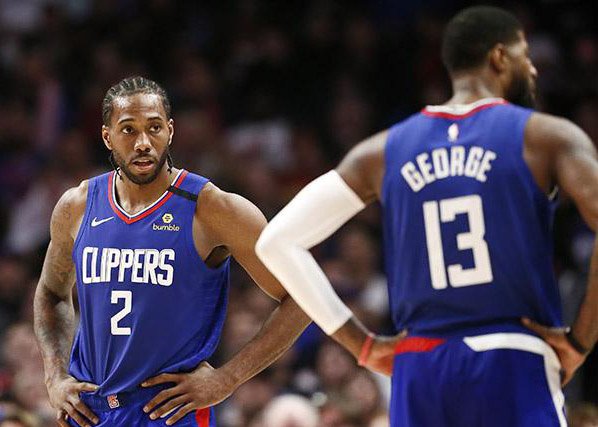 这不是偶然 这不是偶然