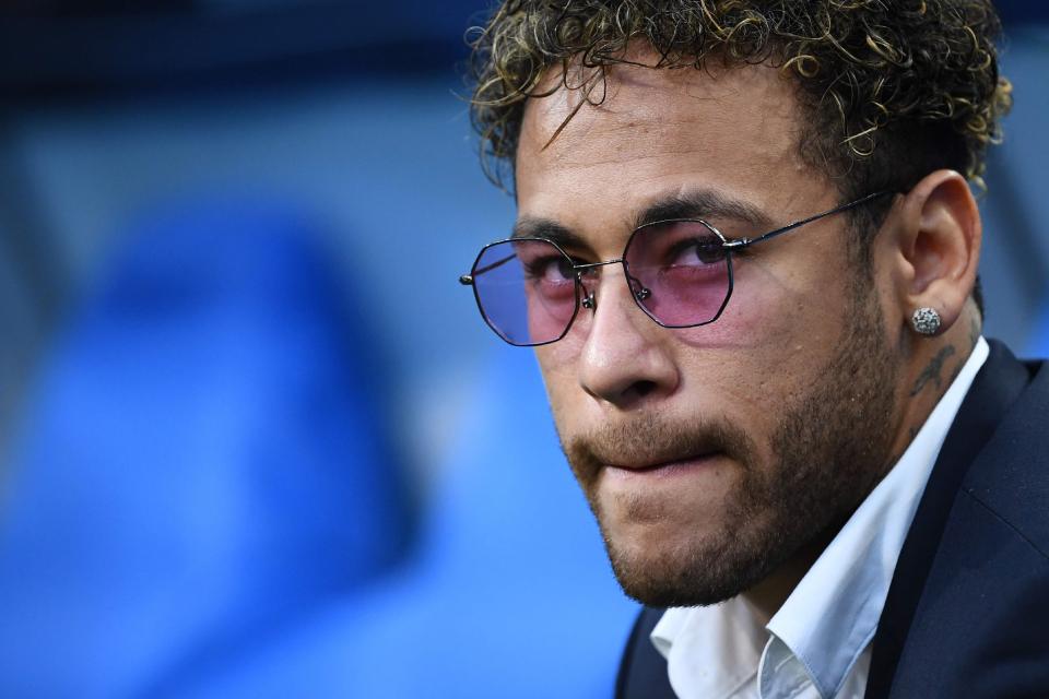 旋转轴抗漂 旋转轴抗漂