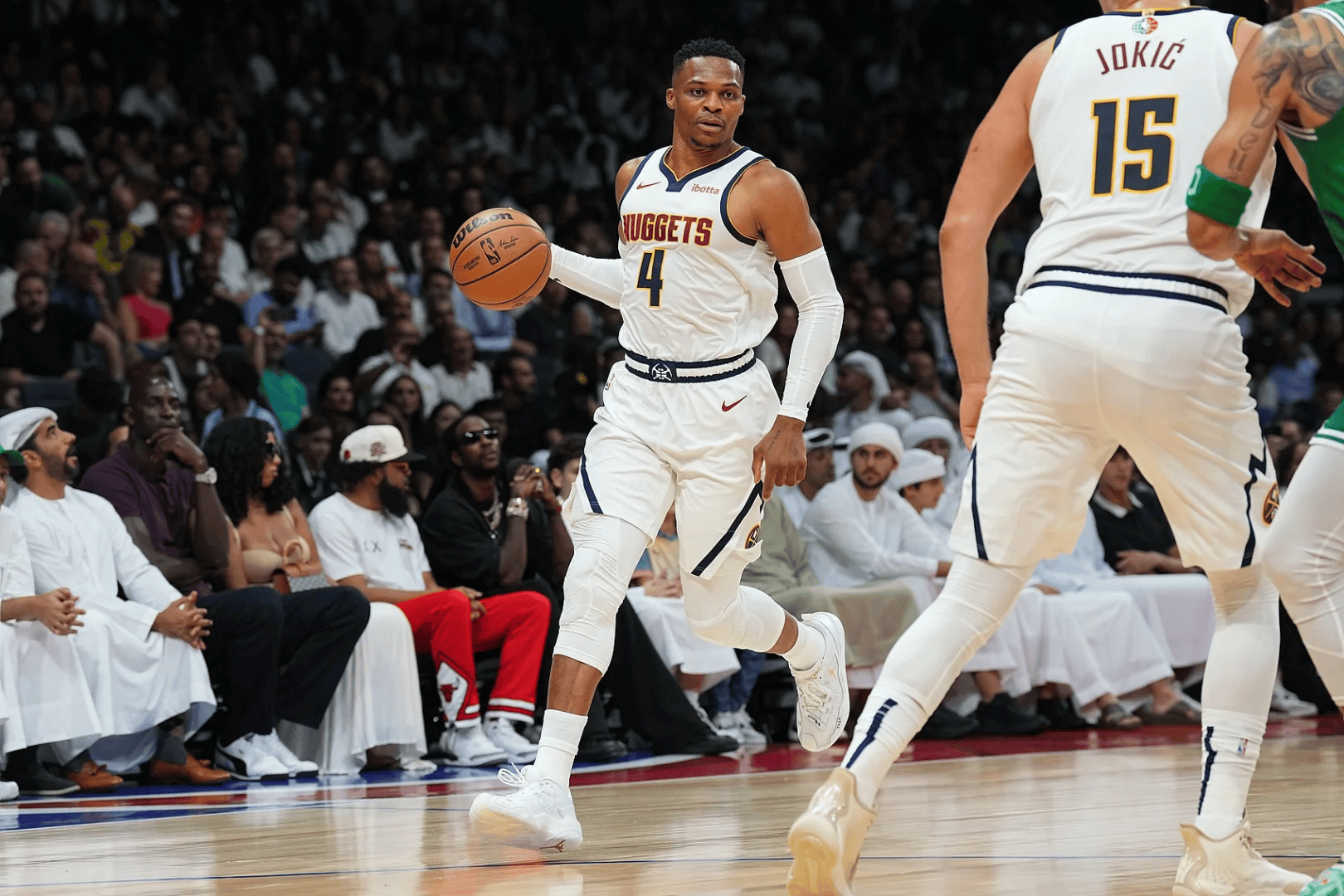 部分现金对 部分现金对