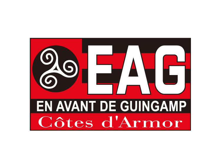 德凯特拉雷 德凯特拉雷