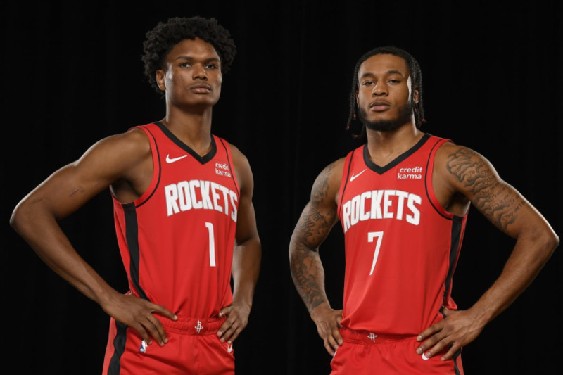 才是跨联赛 才是跨联赛