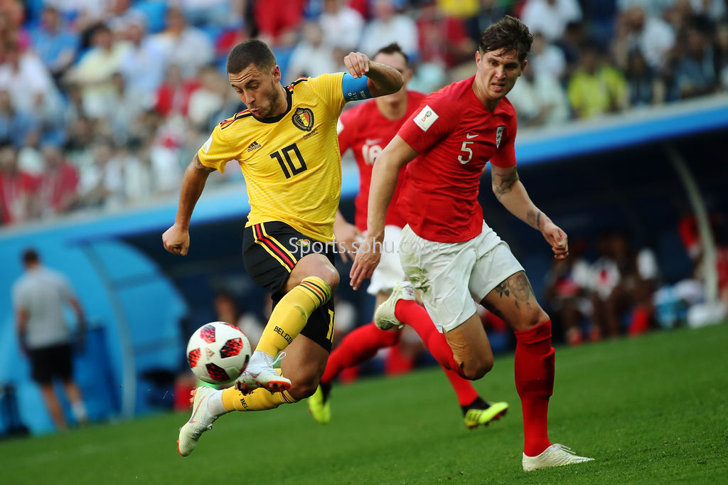 响亮的自述 响亮的自述