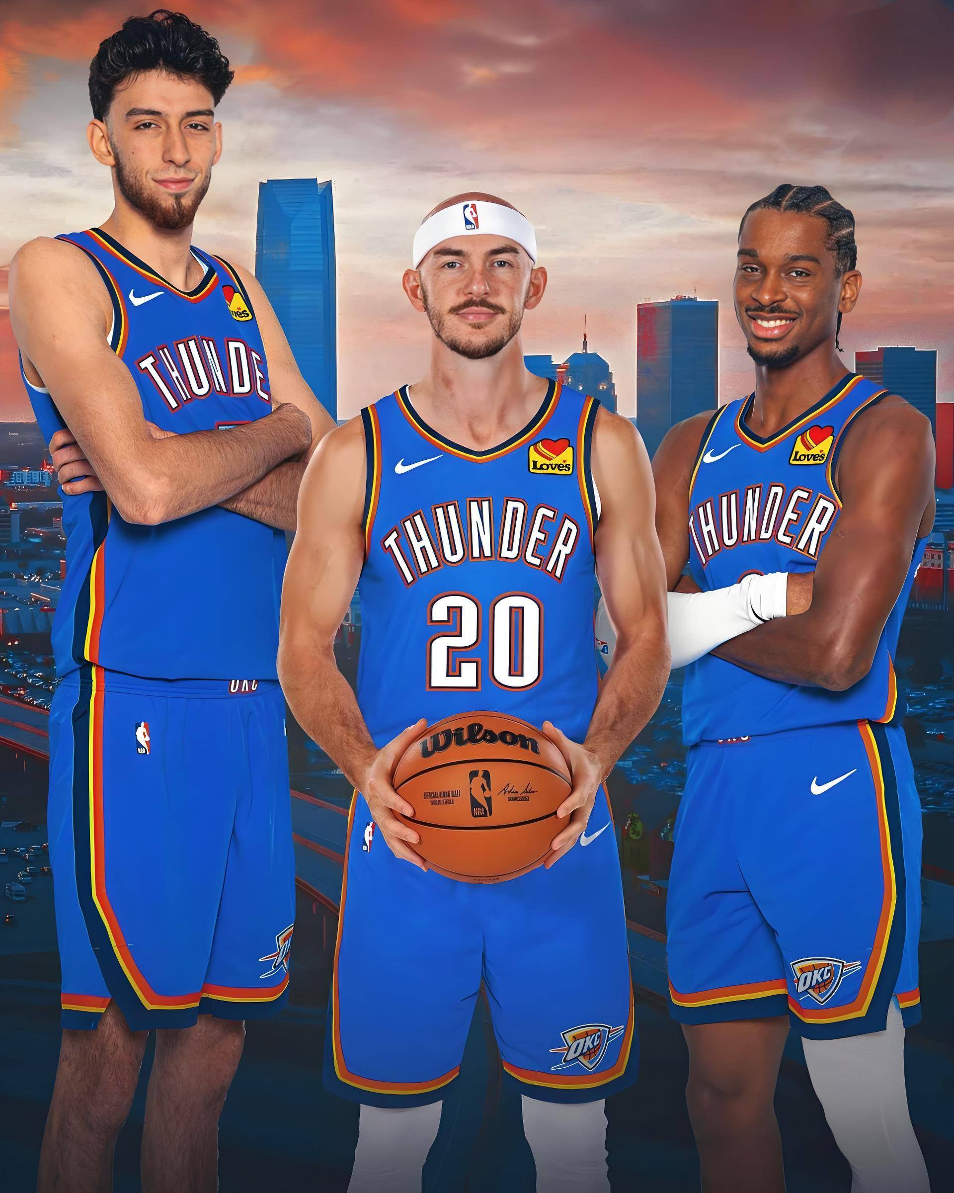 将他的高标 将他的高标