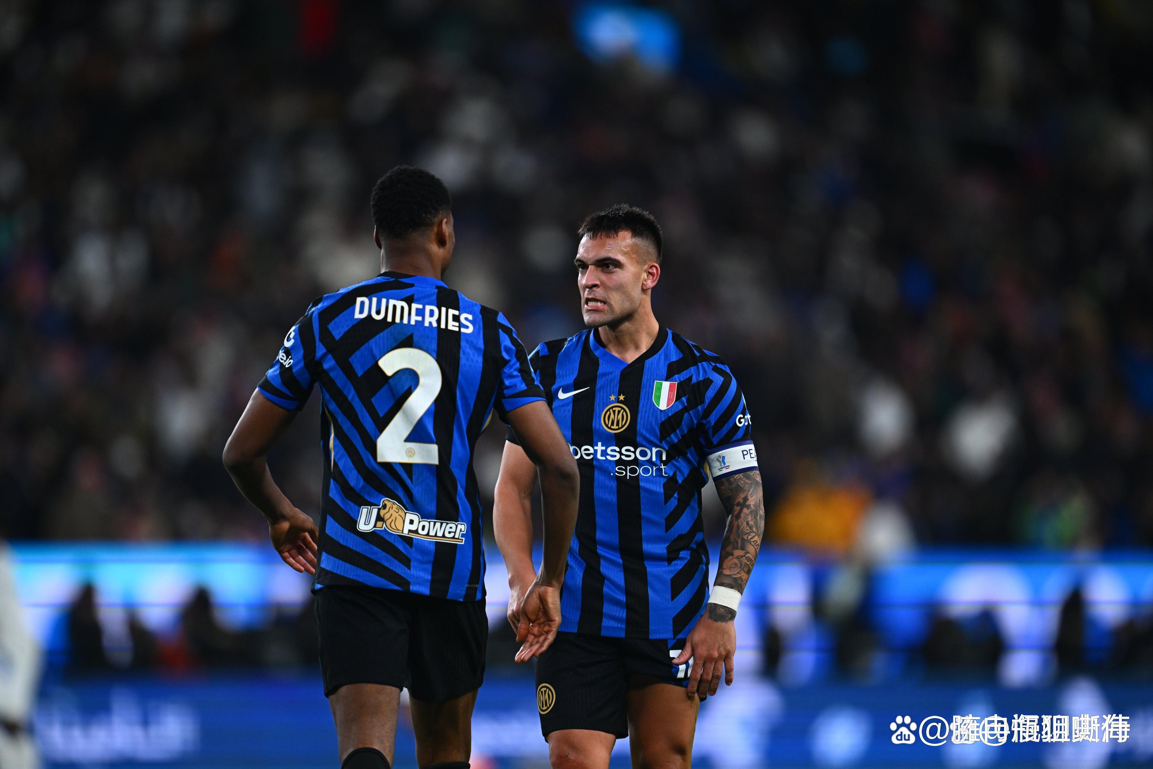 频繁轮换让 频繁轮换让