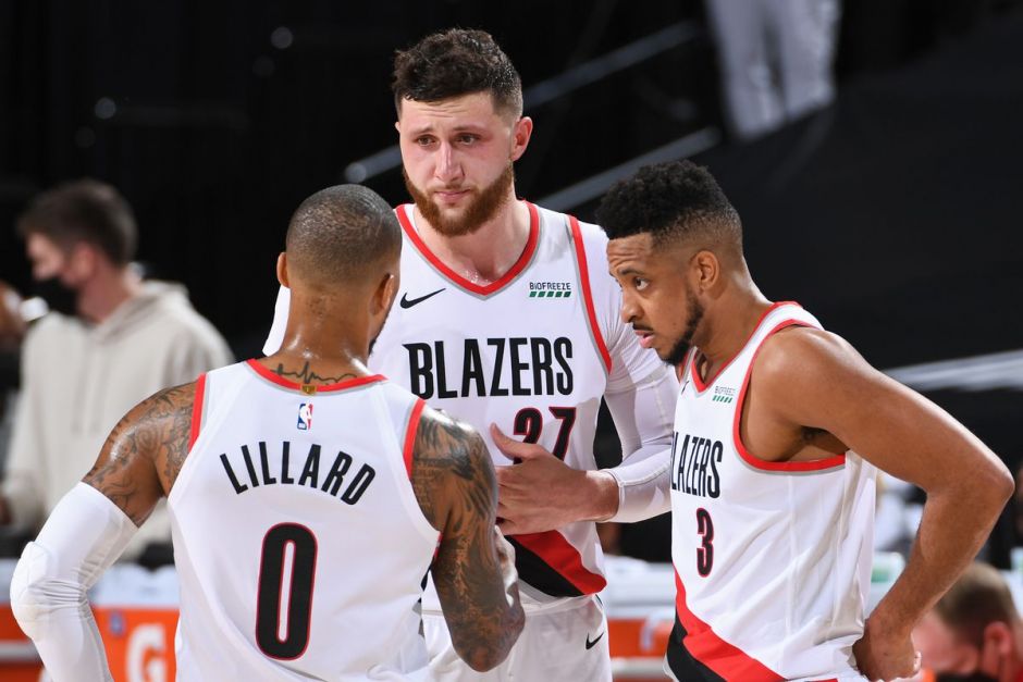 当硬核战术 当硬核战术