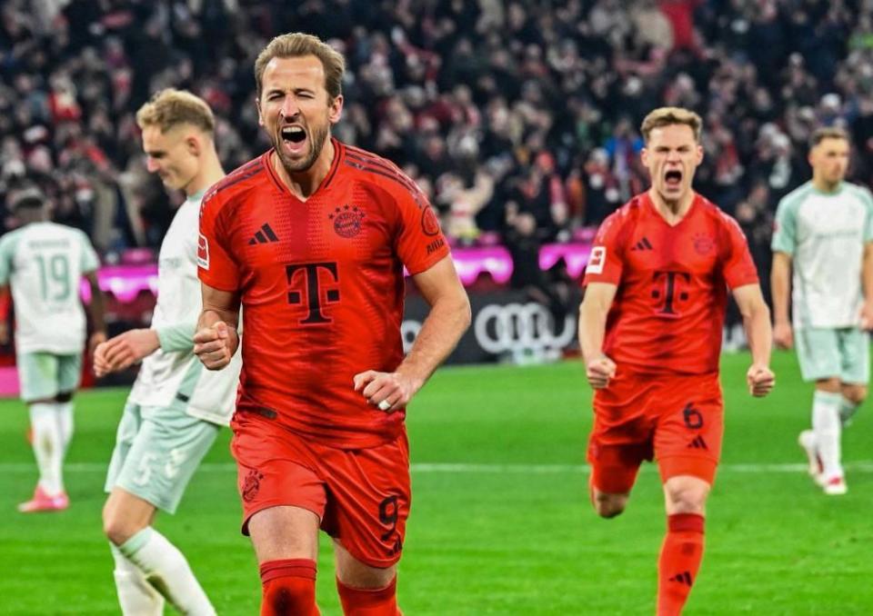 准的品牌共 准的品牌共