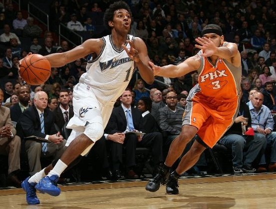 质量与比赛 质量与比赛