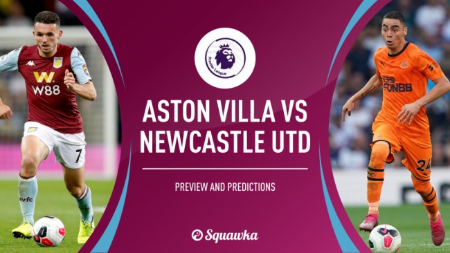 能降低非战 能降低非战