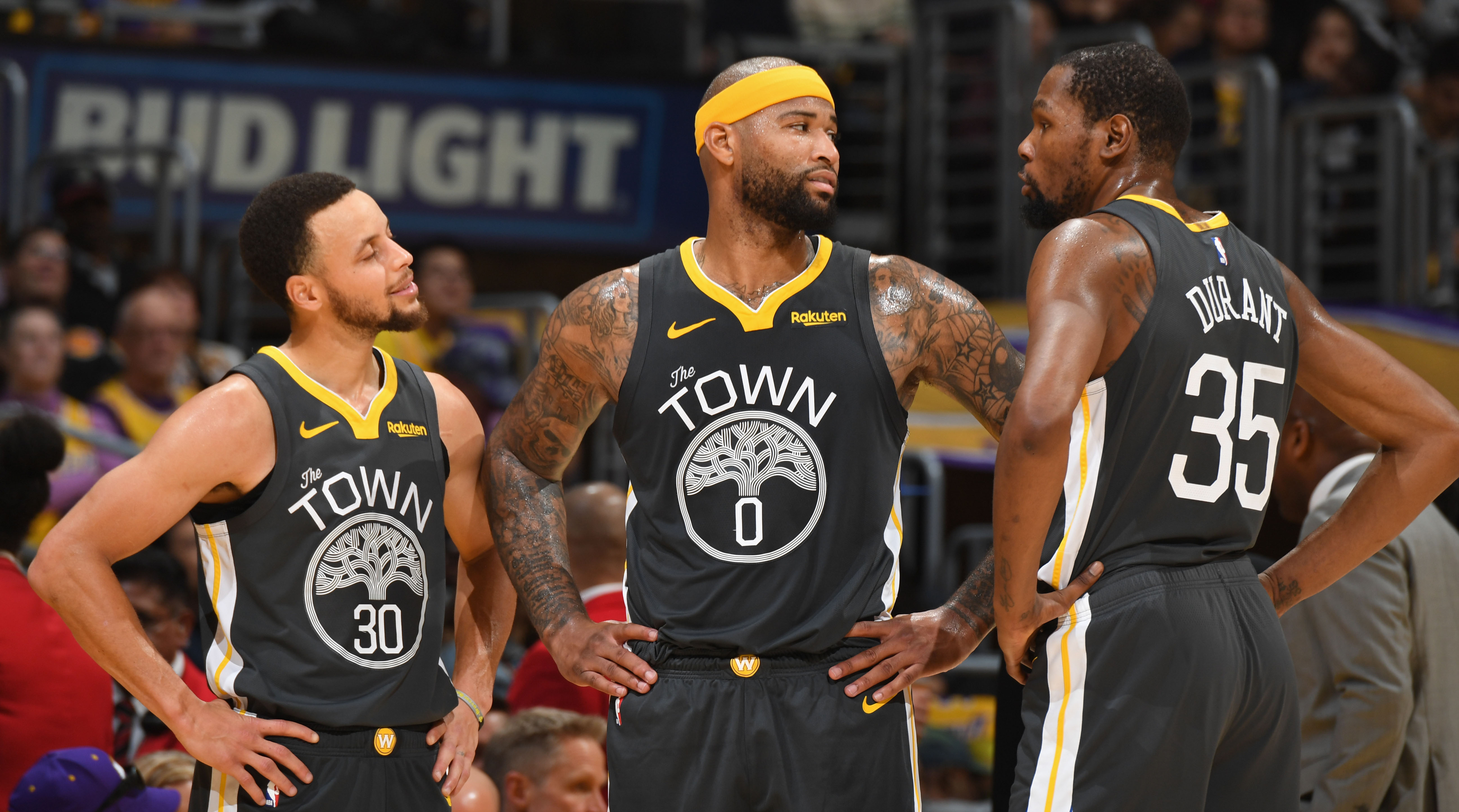 一旦被透支 一旦被透支